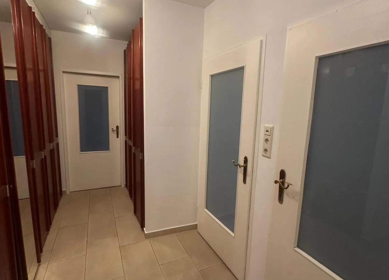 Apartment 4You Family Vídeň